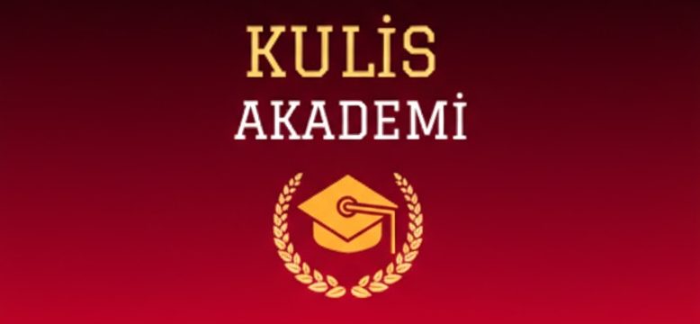 KulisAkademi